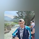 ���� �������, ������, 63 ���� - ��������� 14 ������� 2025 � ������ ���� ����������