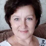 Tina, , �����