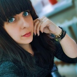 , , 35 