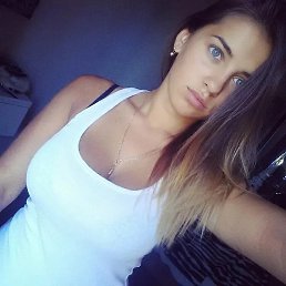 ������, ������, 25 ���
