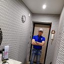 ���� �������, �������, 53 ���� - ��������� 3 ���� 2025