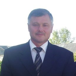 , 60, 