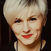 , 40 , 