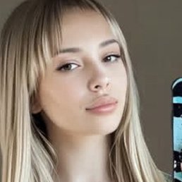 Vika, ������ ��������, 26 ���