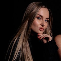 Фото Anna, Салоники Anna, Салоники