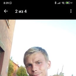 , 33, -