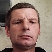 Сергей, 44 года, Находка Сергей, 44 года, Находка