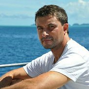 Дмитрий, 50 лет, Ульяновск Дмитрий, 50 лет, Ульяновск