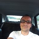 ���� ����, �����, 47 ��� - ��������� 1 ������� 2024 � ������ ���� ����������