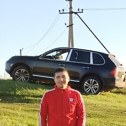 ���� ������, �������, 35 ��� - ��������� 1 ���� 2024