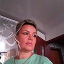 ���� ����, ��������, 55 ��� - ��������� 14 ������� 2025 � ������ ���� ����������