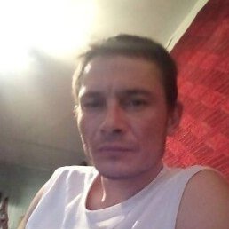, , 42 