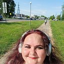 22.05.2026 �� ������� ���� ����������