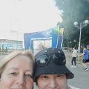 ���� ������, ������, 54 ���� - ��������� 11 ���� 2026 � ������ ������ ��������
