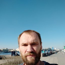 , 51 , -