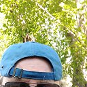 ���� ������, ������������, 68 ��� - ��������� 22 ���� 2024