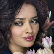 ����, 41 ���, �����