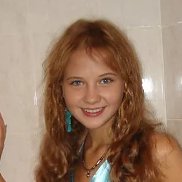 Alisiya, 18 лет, Вязьма Alisiya, 18 лет, Вязьма