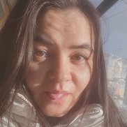 ����, 33 ����, ���