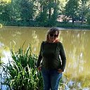  Valentina, , 64  -  25  2025    