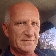 , 54 , 