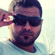 W, , �����