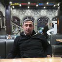 ���� ���, �����, 50 ��� - ��������� 1 ����� 2024 � ������ ���� ����������