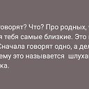 ���� ������, ������ - ��������� 11 ������� 2026 � ������ ������ ��������