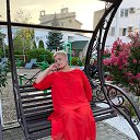 ���� Marina, �������, 56 ��� - ��������� 2 ���� 2025 � ������ ���� ����������