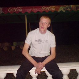 ���� �������, ������, 48 ��� - ��������� 17 ������ 2025