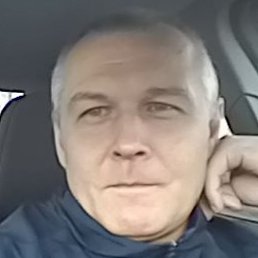 Фото Алексей, Нижний Новгород, 48 лет Алексей, Нижний Новгород, 48 лет