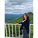 ���� �������, ���������, 24 ���� - ��������� 24 ��� 2024