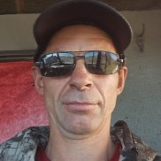 ����� �������, 40 ���, ������