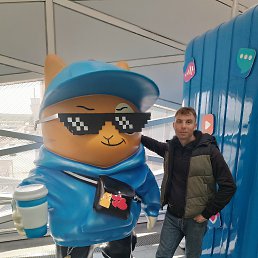 ������, 38 ���, ���