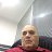 ���� Armen, ������, 56 ��� - ��������� 28 ������� 2024