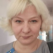 Лариса, 46 лет, Приютово Лариса, 46 лет, Приютово
