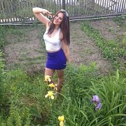 , 19 , 