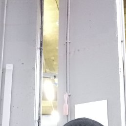 ���� ������, ������, 44 ���� - ��������� 21 ������ 2024