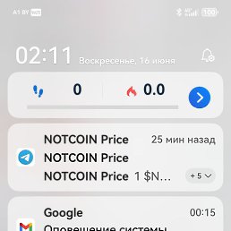 ���� �������, �����, 58 ��� - ��������� 27 ���� 2024