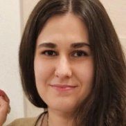 , 30 , 