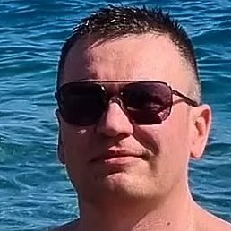 ������, ����, 39 ���