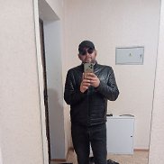 , 39 , 