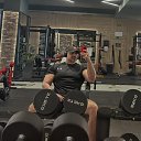 ���� ���������, ����-���, 49 ��� - ��������� 30 ��� 2026 � ������ ���� ����������
