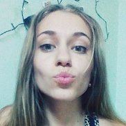 Марина Шашкова, 23 года, Иваново Марина Шашкова, 23 года, Иваново