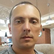 , 43 , 