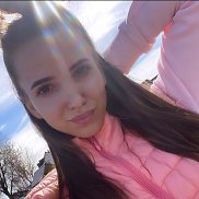 Виола, 22 года, Москва Виола, 22 года, Москва