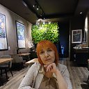 ���� Irina, ������� - ��������� 6 ������� 2025 � ������ ���� ����������