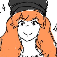 ����, 25 ���, ������