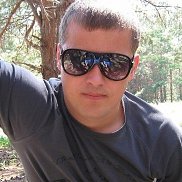 , 25 , 