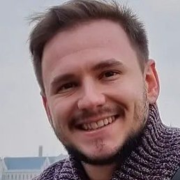 ���������, ����, 37 ���